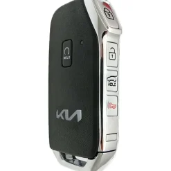 2025 Kia Sportage Smart Key Remote PN: 95440-P1110