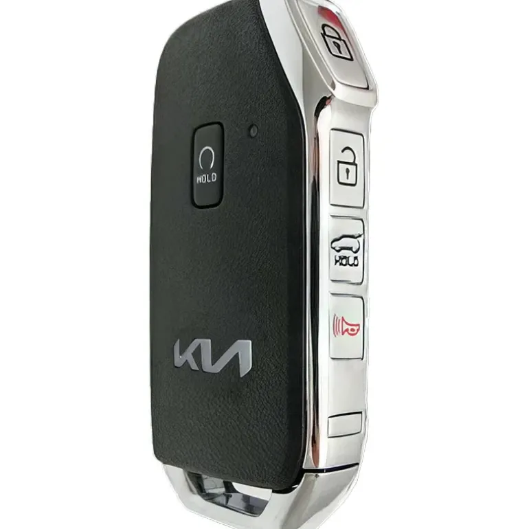 2025 Kia Sportage Smart Key Remote PN: 95440-P1110
