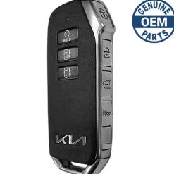 2024 Kia Sportage Smart Key Remote PN: 95440-P1200