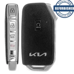 2024 Kia Sportage Smart Key Remote PN: 95440-P1100