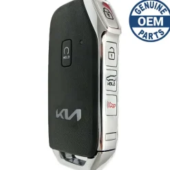 2023 Kia Sportage Smart Key Remote PN: 95440-P1110