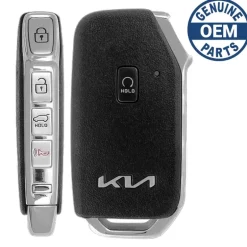2023 Kia Sportage Smart Key Remote PN: 95440-P1100