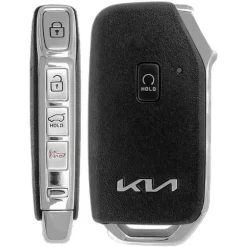2023 Kia Sportage Smart Key Remote PN: 95440-P1100