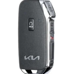 2023 Kia Sportage Smart Key Remote PN: 95440-P1410