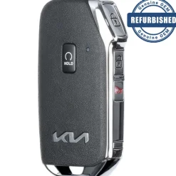 2023 Kia Sportage Smart Key Remote PN: 95440-P1410