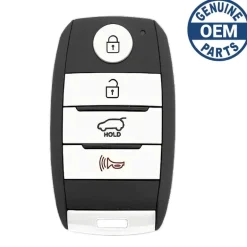 2015 Kia Sportage Smart Key Remote 95440-3W500