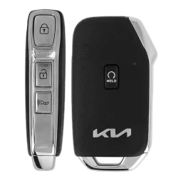 2023 Kia Stinger Smart Key Fob PN: 95440-J5551