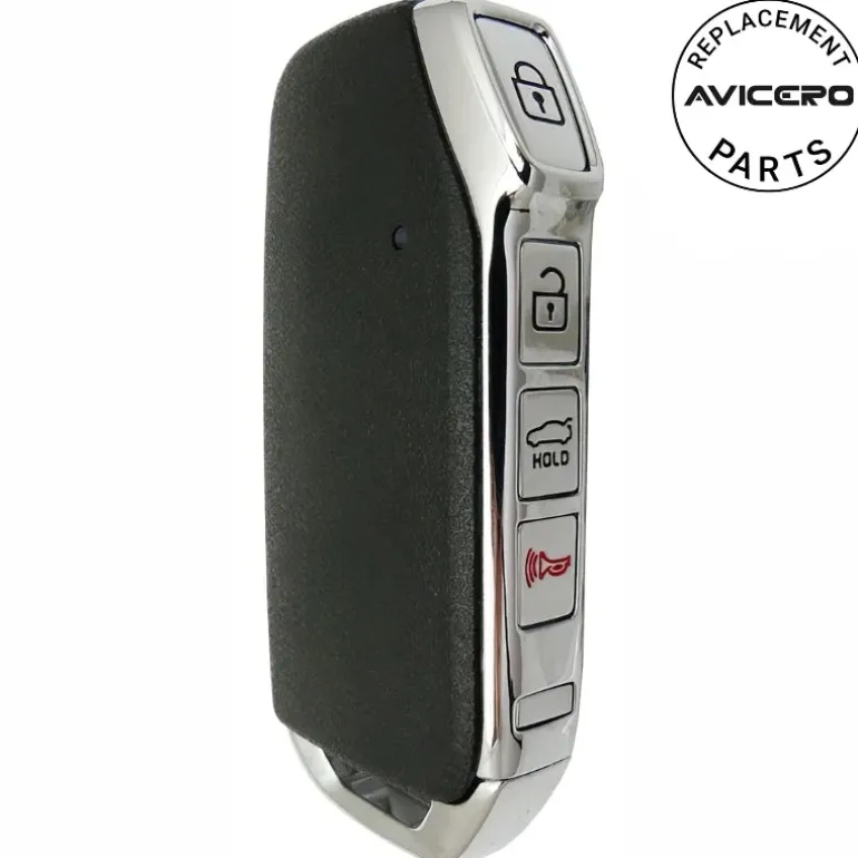 2020 Kia Stinger Smart Key Fob PN: 95440-J5200
