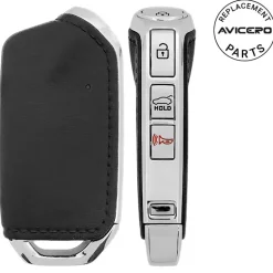 2021 Kia Stinger Smart Key Fob PN: 95440-J5200