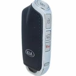 2021 Kia Stinger Smart Key Fob PN: 95440-J5000