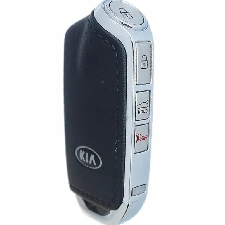 2019 Kia Stinger Smart Key Fob PN: 95440-J5000
