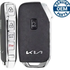 2023 Kia Stinger Smart Key Remote PN: 95440-J5501