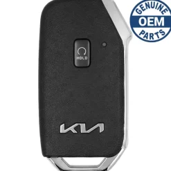 2023 Kia Stinger Smart Key Remote PN: 95440-J5500