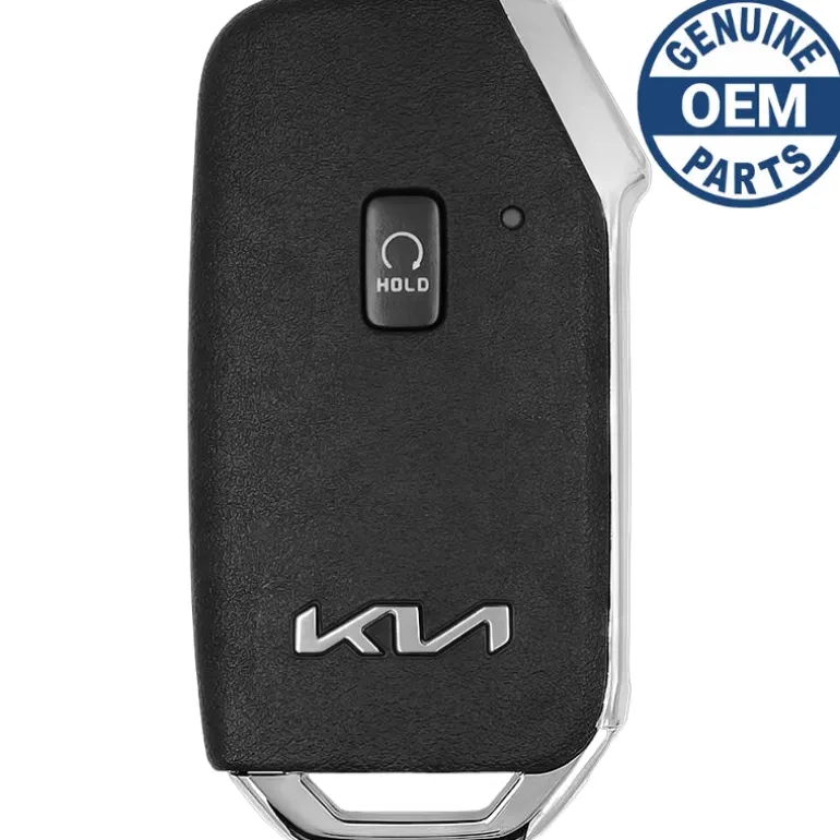 2022 Kia Stinger Smart Key Remote PN: 95440-J5500