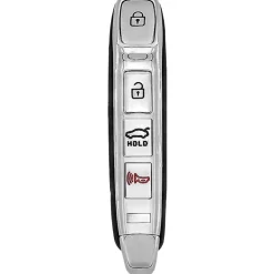 2022 Kia Stinger Smart Key Remote PN: 95440-J5500