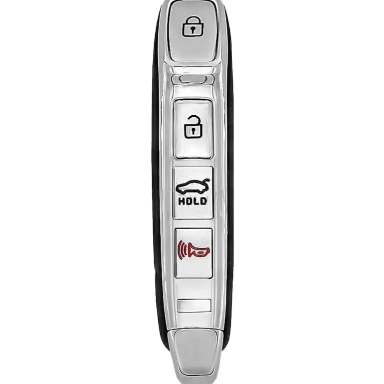 2022 Kia Stinger Smart Key Remote PN: 95440-J5500