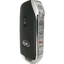 2022 Kia Telluride Smart Key Fob PN: 95440-S9330
