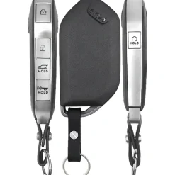 2025 Kia Telluride Smart Key Remote PN: 95440-S9640