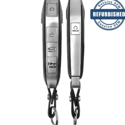 2025 Kia Telluride Smart Key Remote PN: 95440-S9610