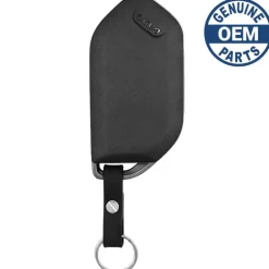 2025 Kia Telluride Smart Key Remote PN: 95440-S9530