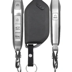 2023 Kia Telluride Smart Key Remote PN: 95440-S9640