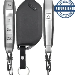 2022 Kia Telluride Smart Key Remote PN: 95440-S9640