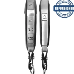 2022 Kia Telluride Smart Key Remote PN: 95440-S9540