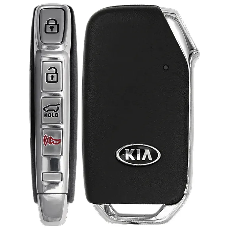 2020 Kia Telluride Smart Key Remote 95440-S9000