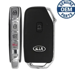 2021 Kia Telluride Smart Key Remote 95440-S9200