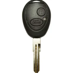 1999 Land Rover Discovery FlipKey Remote FCC ID: N5FVALTX3 PN: CWE100710
