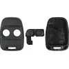 Land Rover Keyless Entry Remote Replacement Case 2 Button