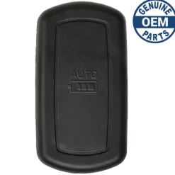 2008 Land Rover Range Rover Sport FlipKey Remote FCC: NT8-15K6014CFFTXA PN: YWX000071