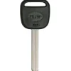 1995 Lexus ES300 Regular Car Key LXP90-P