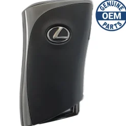 2023 Lexus ES350 Smart Key Fob PN: 8990H-06020