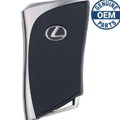 2024 Lexus Lexus Smart Key Remote PN: 8990H-11010