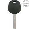 2009 Lexus SC430 Transponder Key PN: TOY50PT