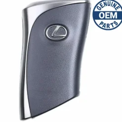 2020 Lexus UX200 Smart Key Remote PN: 8990H-76020