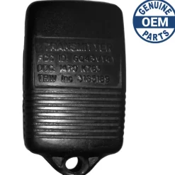 1994 Lincoln Continental Remote PN: F5DZ-15K601-B