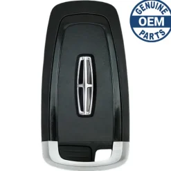 2020 Lincoln Continental Smart Key Remote PN: 164-R8275