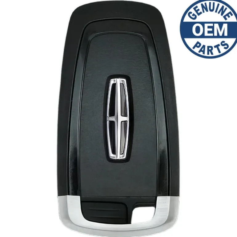2020 Lincoln Continental Smart Key Remote PN: 164-R8275