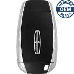 2020 Lincoln Continental Smart Key Fob M3N-A2C94078000 5929516 164-R8155