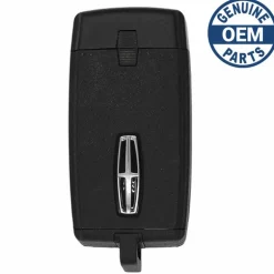2009 Lincoln MKS Smart Key Fob PN: 5912477, 7012479, 164-R7032, AA5T-15K601-AA