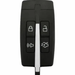 2011 Lincoln MKT Smart Key Fob PN: 5912477, 7012479, 164-R7032, AA5T-15K601-AA