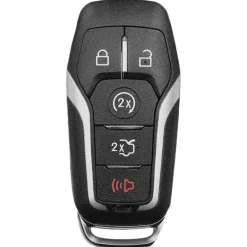 2018 Lincoln MKX Smart Key Fob PN: 164-R8106, 5925313