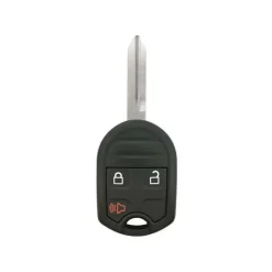 2012 Lincoln MKZ Remote Head Key PN: 164-R8076, 5915217