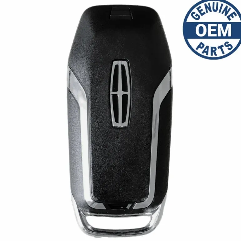2013 Lincoln MKZ Smart Key Fob PN: 164-R7991