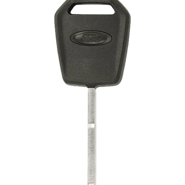 2019 Lincoln MKZ Transponder Key H128-PT 5923293 164-R8128