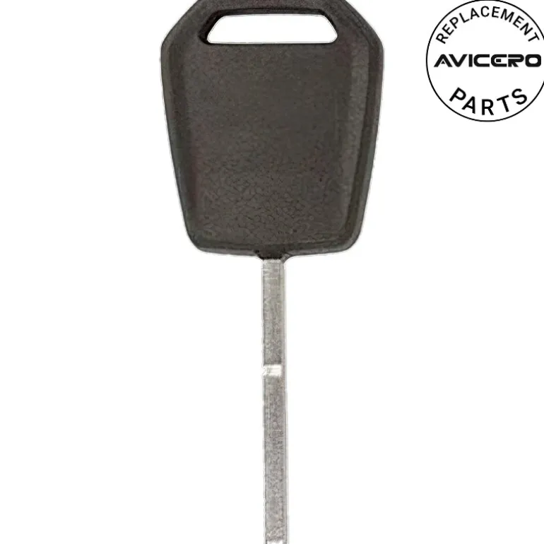 2020 Lincoln MKZ Transponder Key H128-PT 5923293 164-R8128
