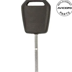 2020 Lincoln Nautilus Transponder Key H128-PT 5923293 164-R8128