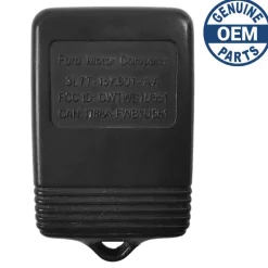 2005 Lincoln Navigator CWTWB1U551 CWTWB1U511 3L7T-15K601-AA 3L7T-15K601-AB 2L7T-15K601-CB Remote